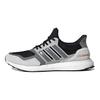 adidas UltraBoost 1.0 S&L 'Negro Gris' EF0720