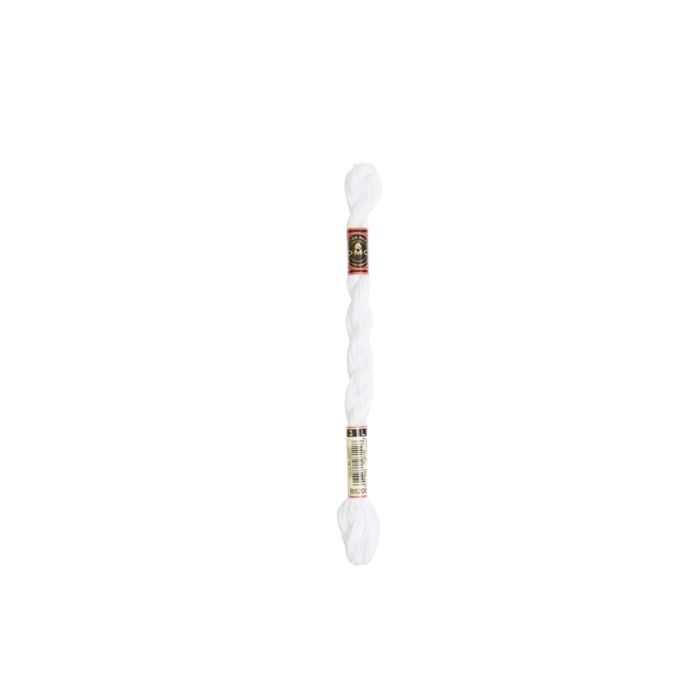 DMC - DMC Pearl Cotton Thread Medium N5 Col. 310