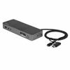 Startech-Startech DK30C2DPEPUE USB Hub
