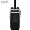 Hytera PD600 Profesyonel Dijital İki Yönlü Telsiz (CN versiyonu)