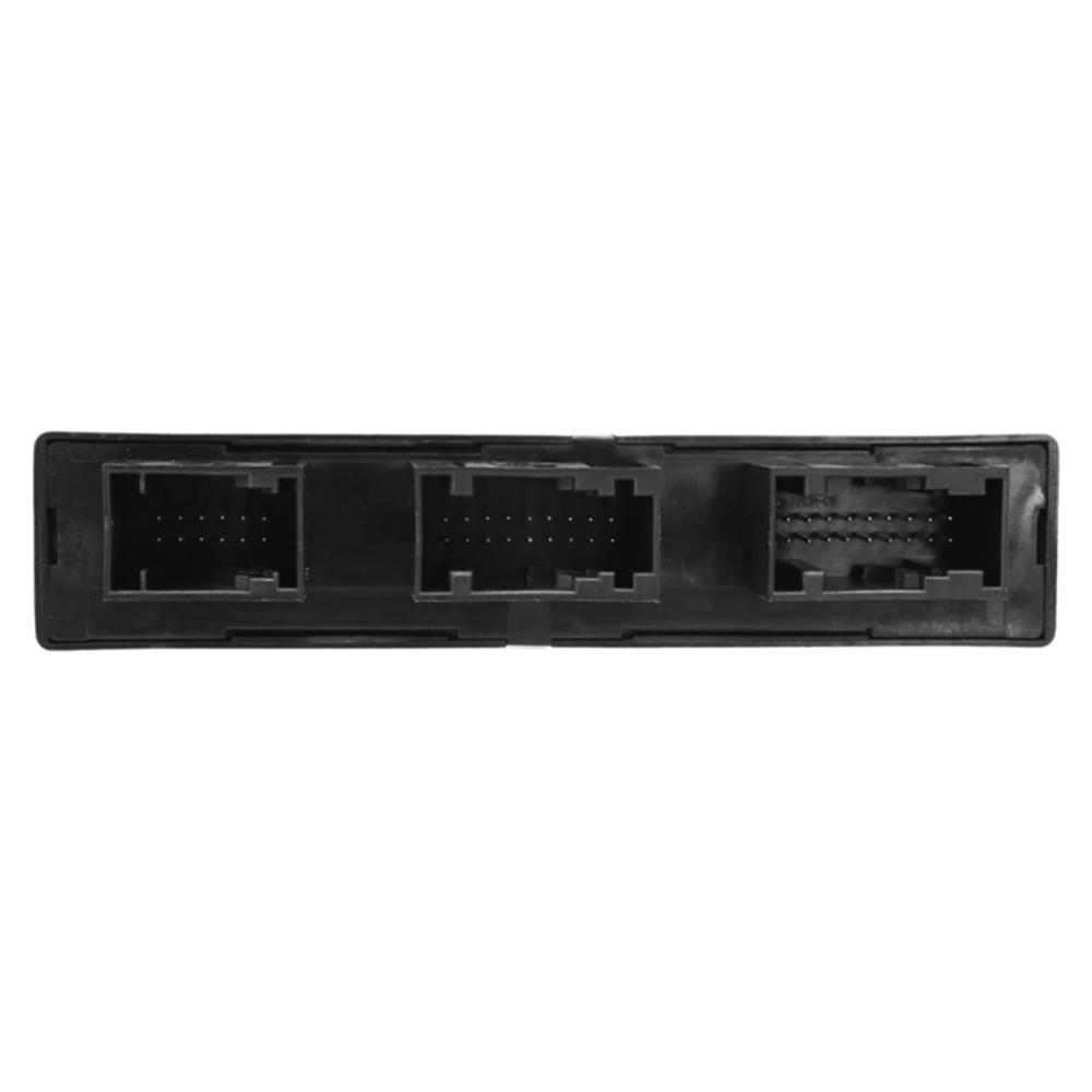 Parking Distance Control Unit Module 66209145158 For BMW E60 E61 E63 E64