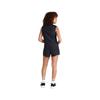 Animal Womens/Ladies Active Gilet