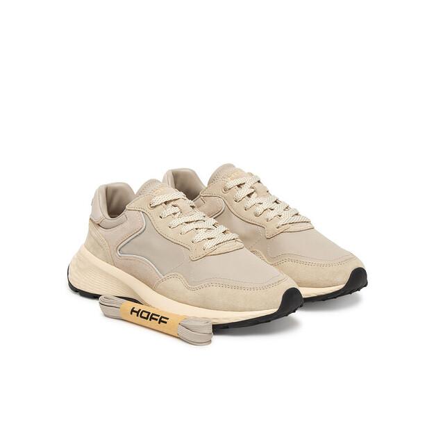 Кроссовки HOFF City MkII