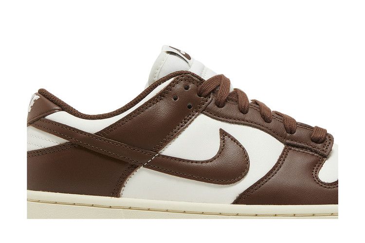 Nike Dunk Low Cacao Wow (Women's)