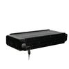 EU Warehouse Fast Shipping YJ01 48V15Ah Bafang Lithium Ion Battery Pack  Rear Rack High Performance Electric Bike Battery