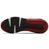 Nike Air Max 2090 University Red DC9180-106
