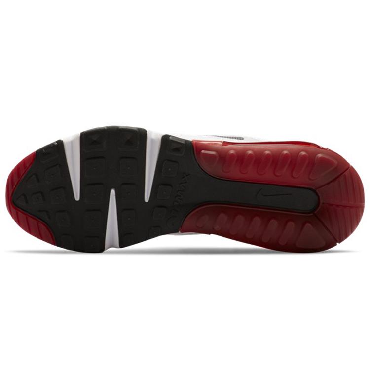 Nike Air Max 2090 University Red DC9180-106