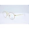RB 6465F 3137 53, Ray-Ban Glasses Jack, Ray-Ban JACK, RX 6465