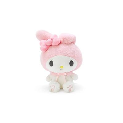 Plyšová hračka Sanrio My Melody (Štandardné) S 853828