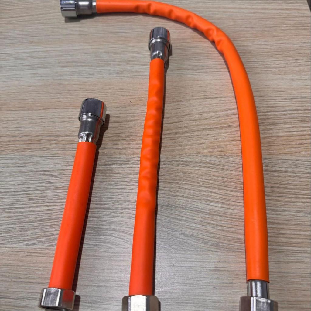 Univerzální silikonový otočný prodlužovač kohoutku - Ochrana proti stříkající vodě, nástavec do kuchyně/koupelny