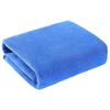 NTSW Microfiber Cleaning Towels (10-Pack), 35x75cm