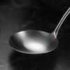 Stainless Steel Rosewood Kitchen Spoon