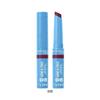 Rimmel London Kind & Free Tinted Lip Balms