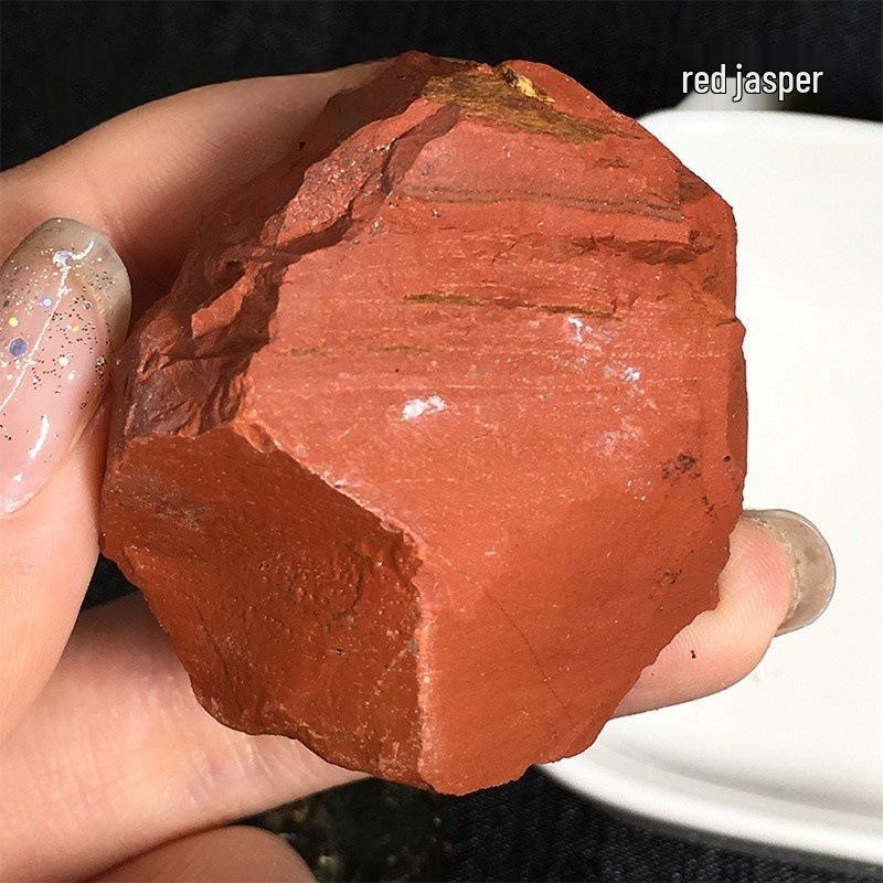 

Многоцветный диффузор для ароматерапии из необработанного кристалла