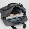 Short-distance Travel Bag Outgoing Storage Luggage Bag Men's Shoulder Portable Travel Bag