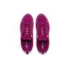 Nike Air Max Dia Bordeaux Donna Sneakers Rosso True-Berry Bordeaux-Summit-White-Teal-Tint AQ4312-600