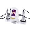 Multipolar Ultrasonic RF Body Care Machine Facial & Body Skin Tightening Body Contouring Home Beauty Device