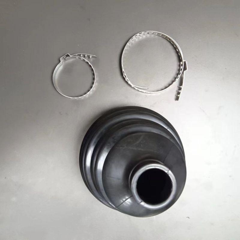 JUNMO-AUTO auto parts CV Boot 1643300685