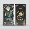 New Arrival Genshin Impact Tarot 56 PCS