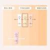 Dr.Ci-LaboMedicated BB Wrinkle Cream Enrich Lift Set [BB Cream Foundation] Ultraviolet Rays High Moisturizing Sensitive Wrinkle Wrinkle Improvement Fo