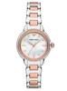 ZEGAREK DAMSKI EMPORIO ARMANI MIA AR11569 (zi545d)