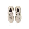 Reebok DMX Comfort+ Modern Beige Gum Unisex Sneakers Cream Chalk 100033427