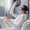 Morphy Richards MR-E5S Smart Eye Massager