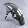Yamaha R3 Carbon Fiber Front Fender Mudguard Accessory