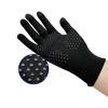 Fingerlinge für mobiles Gaming, 2 Stück, hochsensible Touchscreen-Handschuhe für mobile Spiele, atmungsaktiv und schweißabweisend