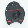 Professional Swim Practice Correction Paddling Tools Swimming Hand Training Paddles In Swimming Pool