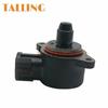 23781-4M500 Idle Speed Control Valve With Gasket For Nissan Almera 1.8 Primera Maxima New 23781-4M50A 237814M500 237814M50A