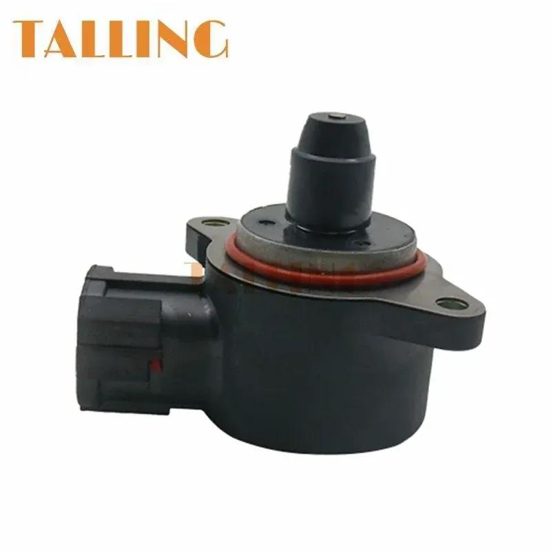 23781-4M500 Idle Speed Control Valve With Gasket For Nissan Almera 1.8 Primera Maxima New 23781-4M50A 237814M500 237814M50A