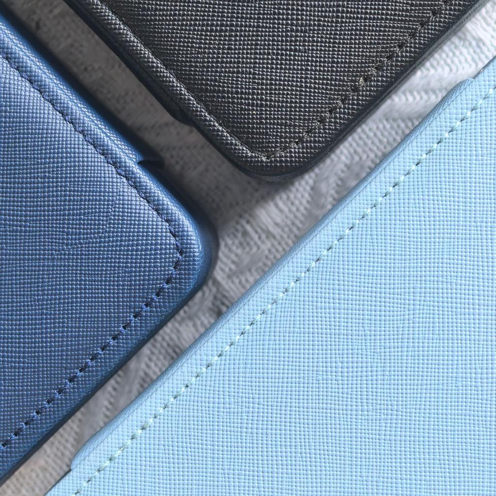 Schmuckkasten Organizer aus Leder Schmuckdisplay Schmuckschatullen und Verpackung Ringbox Geeignet für Ohrringe und Ringe
