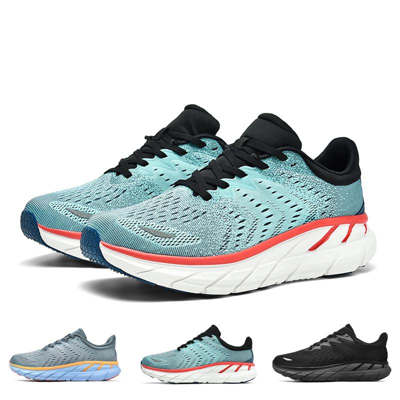 

Men s Walking Shoes 2024 Summer Outdoor Mountain Training Sneakers Male Casual Lightweight Mesh Breathable Shoes 40