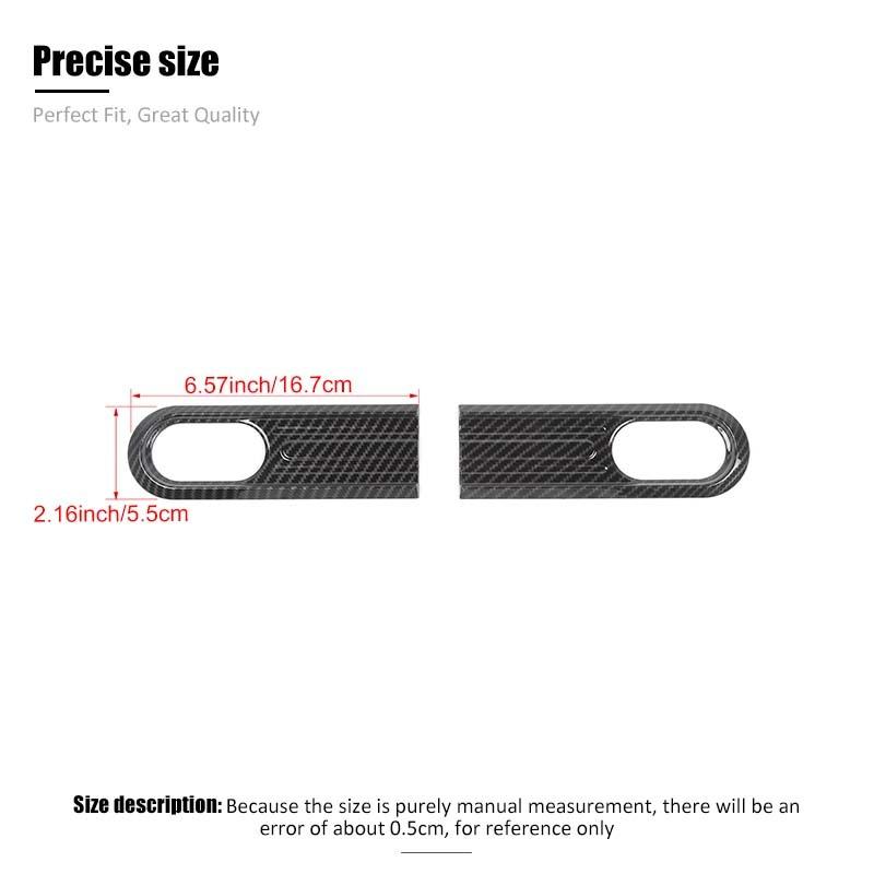 Car Fender Turn Signal Light Lamp Decoration Protective Cover For Suzuki Jimny 2019 Up Car Exterior Accessories