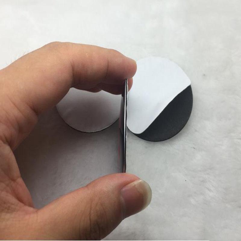 565mm Car 4pcs Wheel Center Hub Cap Cover Emblem Badge Decal Sticker For Suzuki