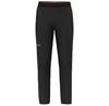 Salewa Pants Pedroc 2 DST Light