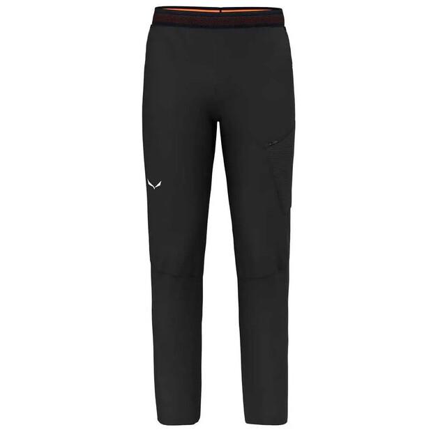 Salewa Pants Pedroc 2 DST Light