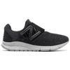 New Balance Nb Vazee Rush Wool Classic Low-Top Lifestyle Sneakers Men sneakers Black MLRUSHVK