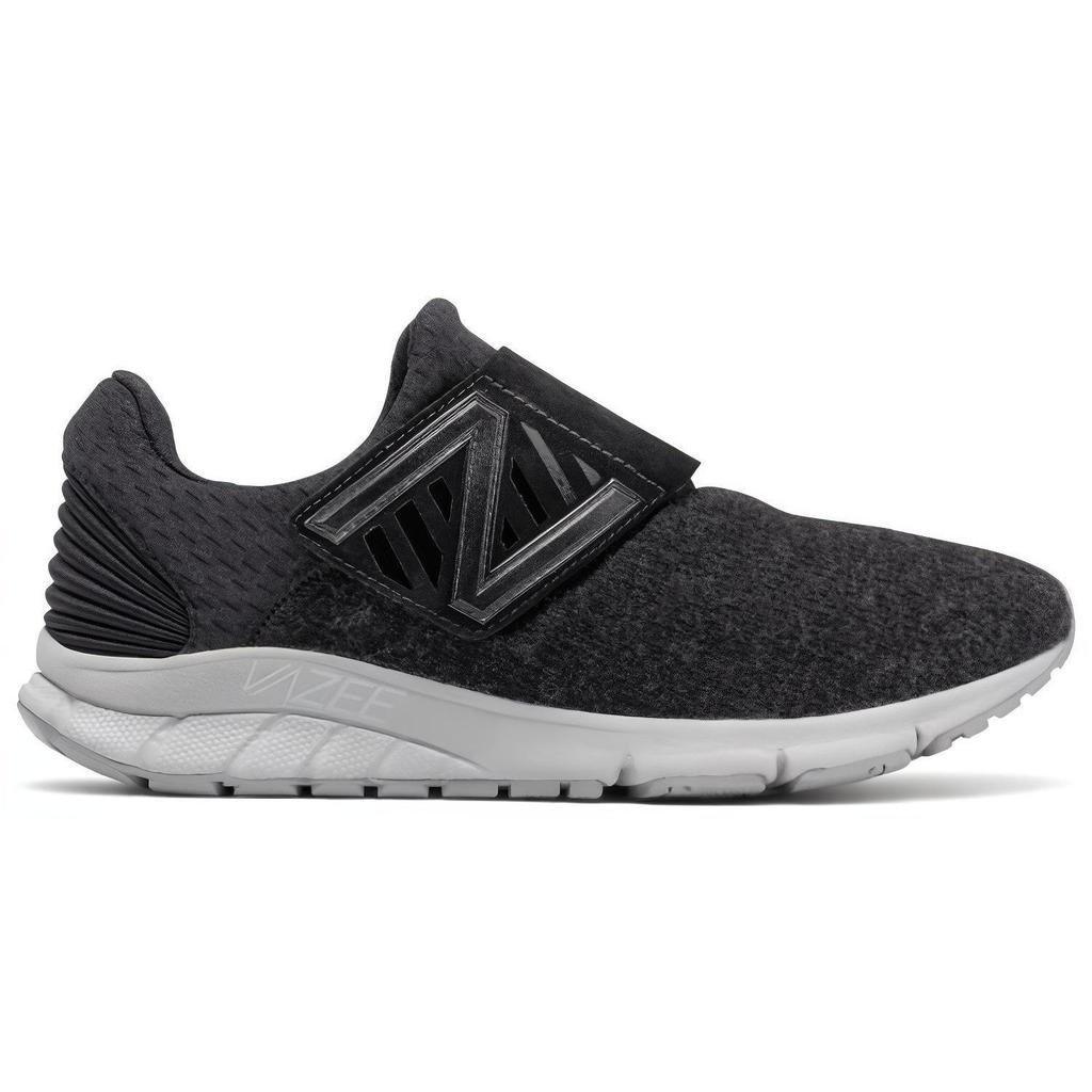 New Balance Nb Vazee Rush Wool Classic Low-Top Lifestyle Sneakers Men sneakers Black MLRUSHVK