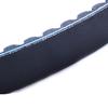 Motorcycle Drive Belt 743 20 30 VS For GY6 125 Scooter Motorcycle ATV Motorbike