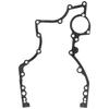 Timing Cover Gasket VALTRA MF V836647419