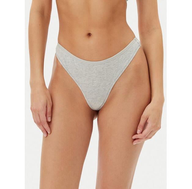 Стринги Tommy Hilfiger UW0UW05741 EU XS