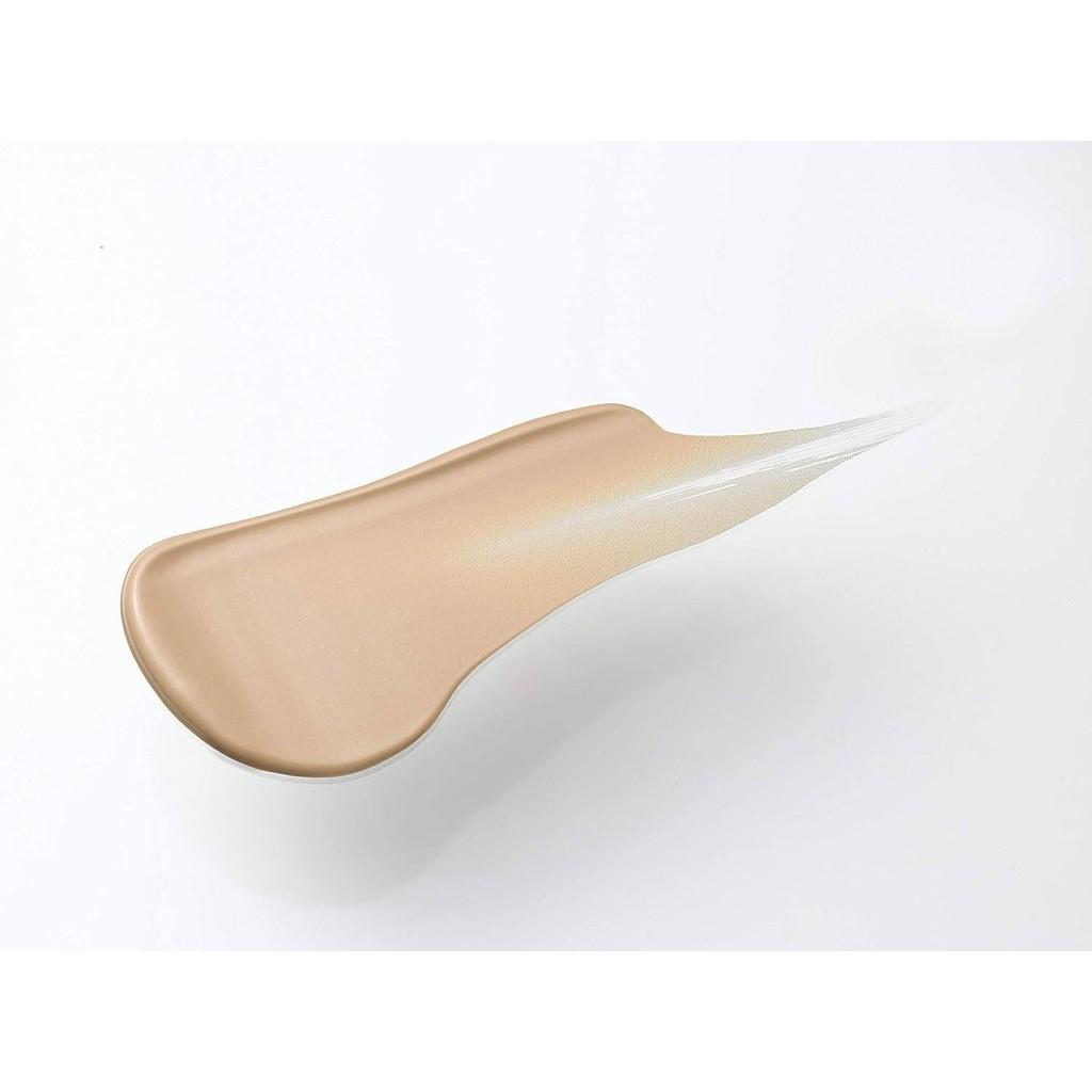 Yaman Only Minerals Mineral Tone Up Cushion BB Foundation 11g