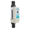 EC12 12g/H Salt Chlorinator SPA Swimming Pool Chlorine Generator System 100?240V