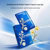 DR PLANT Botanical Facial Masks