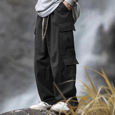 Pantaloni – Pantaloni e pantaloncini capri