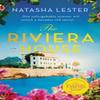 The Riviera House by Natasha Lester Paperback Book 9780751576474