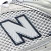 New Balance Galleria New Balance 530 Sneakers Mr530ka