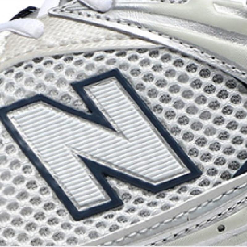 New Balance Galleria New Balance 530 Sneakers Mr530ka